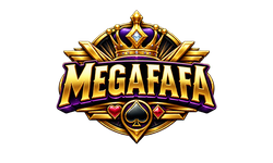 LOGO situs slot pakai barcode
